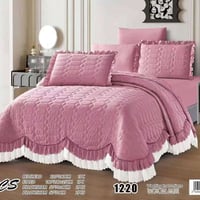 نفرين • قطني ثقيل • ٢٤٠*٢٢٠