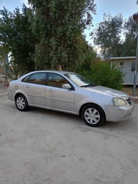 اوبتره • ٢٠٠٩ • اوتو