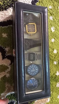 غراض امازون UK • درجة أولى • حي الشهداء الثانية