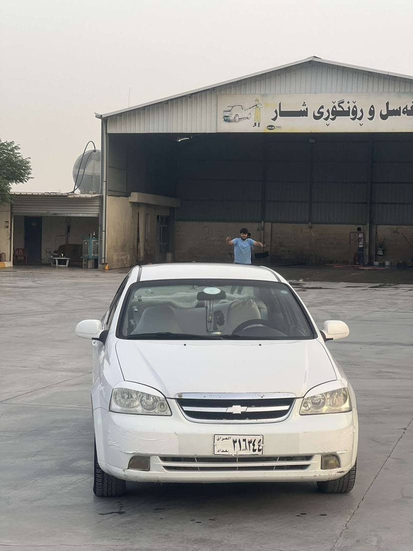 ئۆپترا مۆدیل 2004 بێ بۆیاخ دوو پارچەی بەقەد پاکەتێک هەیە  شتێکی  تایبەتو  نمونە  لەجوانی  ماشەڵا  زۆر  جوان ماوەتەوە چوار تایەی  تازە بۆبەستراوە  ئاڕم پلاستیک هەولێر   ژ.م *********** شوێن  چوارقوڕنە رانية, السليمانية
