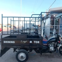 ستوته أم الطير شمالي موديل    21محرك.    21 ستوته مابيهة أي نقص  07703...