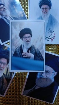 مكتب العسلي • حجز إلكتروني • توصيل الشطرة