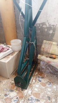 ونجات • بنزين جديد • كهربائي مستعمل