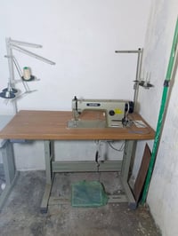 مكاين • جديدة • ما مستعملة