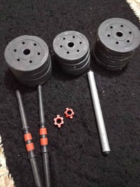 وبركاته 12قرص+3شفتات للبيع »35الف.»   المكان بغداد الشرطه الخامسه  الت...