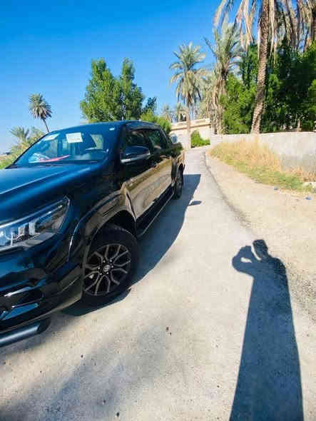 للبيع جي آر موديل ٢٢ مكفوله كفاله عامه ماشيه ١١٠ رقم أربيل تحويل تريد تحويل تريد وكاله مكان بغداد ناحيت الرشيد ***********
