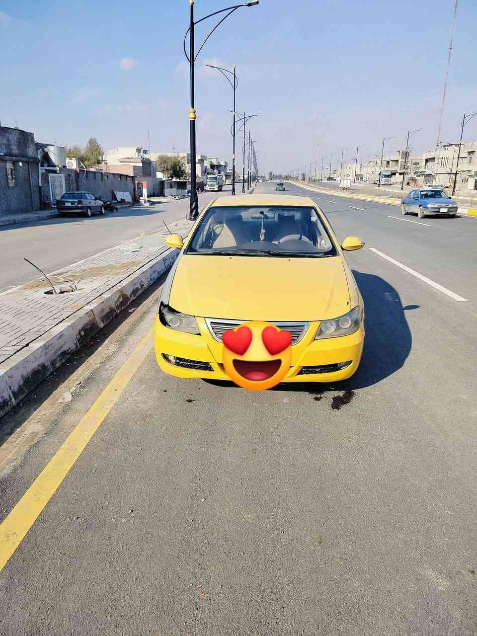 محرك بي صرف هيا عليها 200
غرامات صفر سنويا صاقطة صار سنة
شرعي بالموصل شرط تحويل بالموصل
اتريد وكاله أو تحويل
سعر 38 وبيها مجال 
رقم***********
