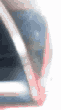 فلاونزه (هاي لوكس)موديل٢٣        /ماشيه٢٥الف كم/ رقم بغداد دولي ، تحويل مباشر، مكفوله كفاله عامه،
  السعر٢٧٥ وبيها مجال..
رقم هاتف *********** 
م/ مكلف ب النشر..
