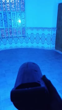 اضاءة سوفت بوكس RGPW-600 اضاءة سوفت بوكس RGPW-600 اضاءة متعددة الالوان...