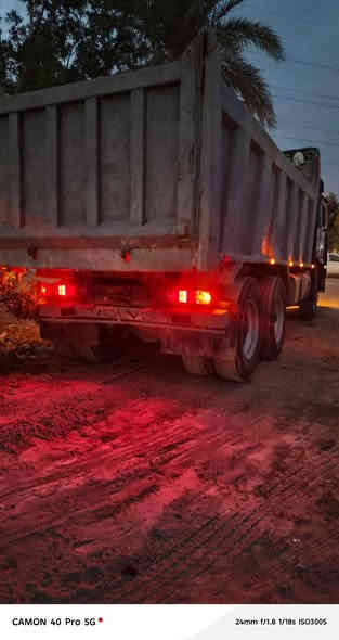 السلام عليكم فالفو جي 10 للبيع مكينة خير من الله القير 4×4 رقمي ***********
