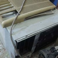 اغراض • الكترونيات • أجهزة منزلية