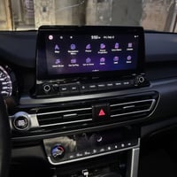 سيلتوز ٢٠٢٣ • توربو ٤ سلندر • بصمة تشغيل