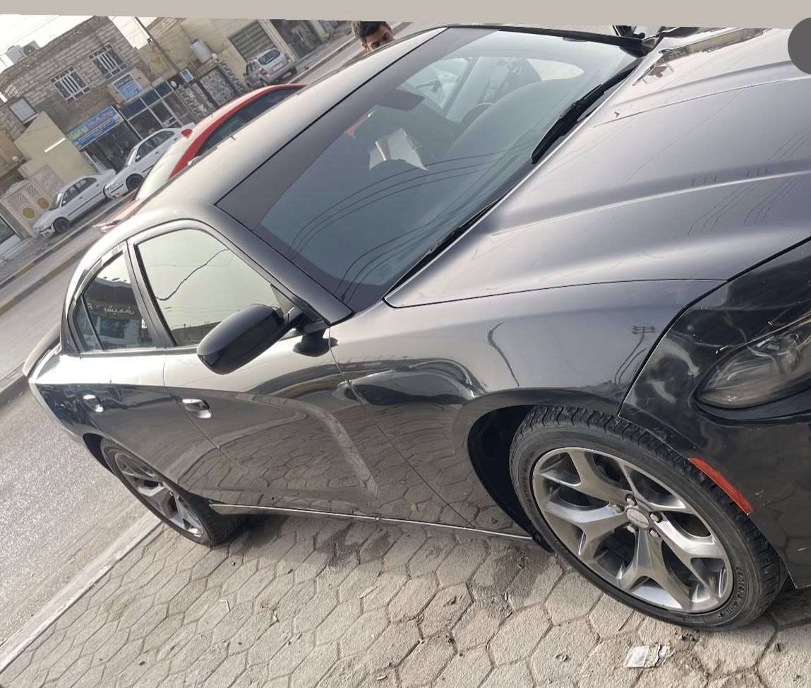 للبيع جارجر ادوات
كصه وحده بدون قماره
مديل ١٧
محرك ٣٦٠٠
كير طياري
كير مكينه كفاله
تبريد تدفئه قطعتين
تحكمات 
كشن كهربائي 
ويل ٢٠ تخم تاير
مكان سياره بنجف السعر (٧٠)

‭٠٧٧٦ ٩٨٣ ٣٩٥١‬
