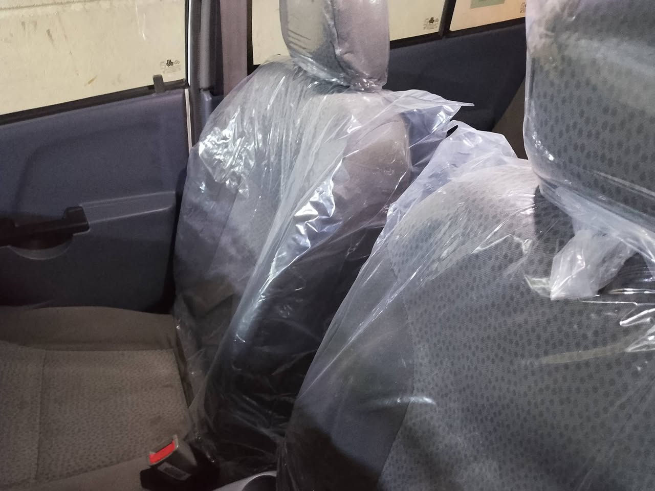 سايبا 2023موديل
كفاله عامة 
قبق اخضر 
ابيع سونار 
تخم تاير جديد 
العنوان بغداد 
هـ ***********
