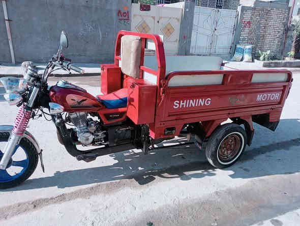 ستوته صقر لبيع مكينه جديده توني شاده مكاني بغداد 
شغله سلف هندر كهربايات 
رقم ***********
