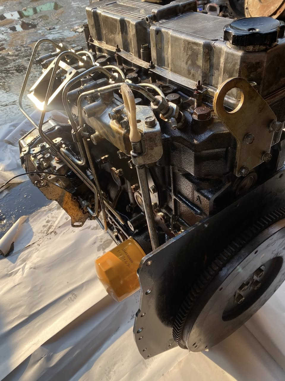 S4S للاستفسار ***********
