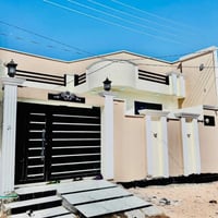 النجف حي النداء • ٢٠٠م • سند حر