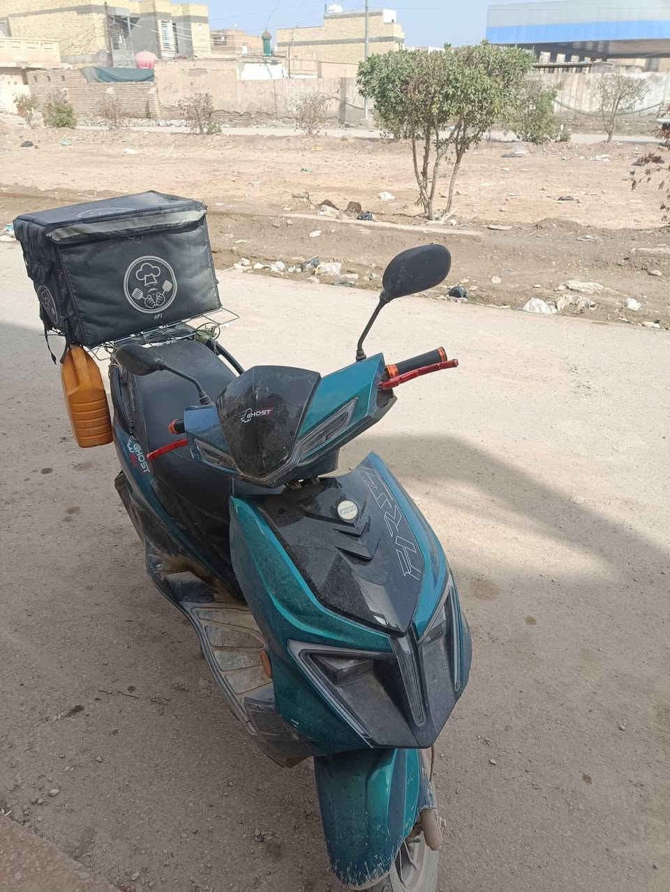 حشاكم سكنس موديل 2024
قندرة للبيع بسعر 250 الف وبيهه مجال للقندرة 
لان تعبتني صرت اعرف الفيتريه بسببها 
شريف الي يخلصني منها ومن ضيمها هل قندرة


**إذا كنت صاحب هذا الإعلان وتريد حذفه لأي سبب، رجاءا أرسل رسالة إلى الدعم الفني**