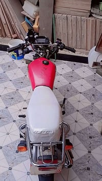 تايكر • ٢٠٢٣ • نضيفه