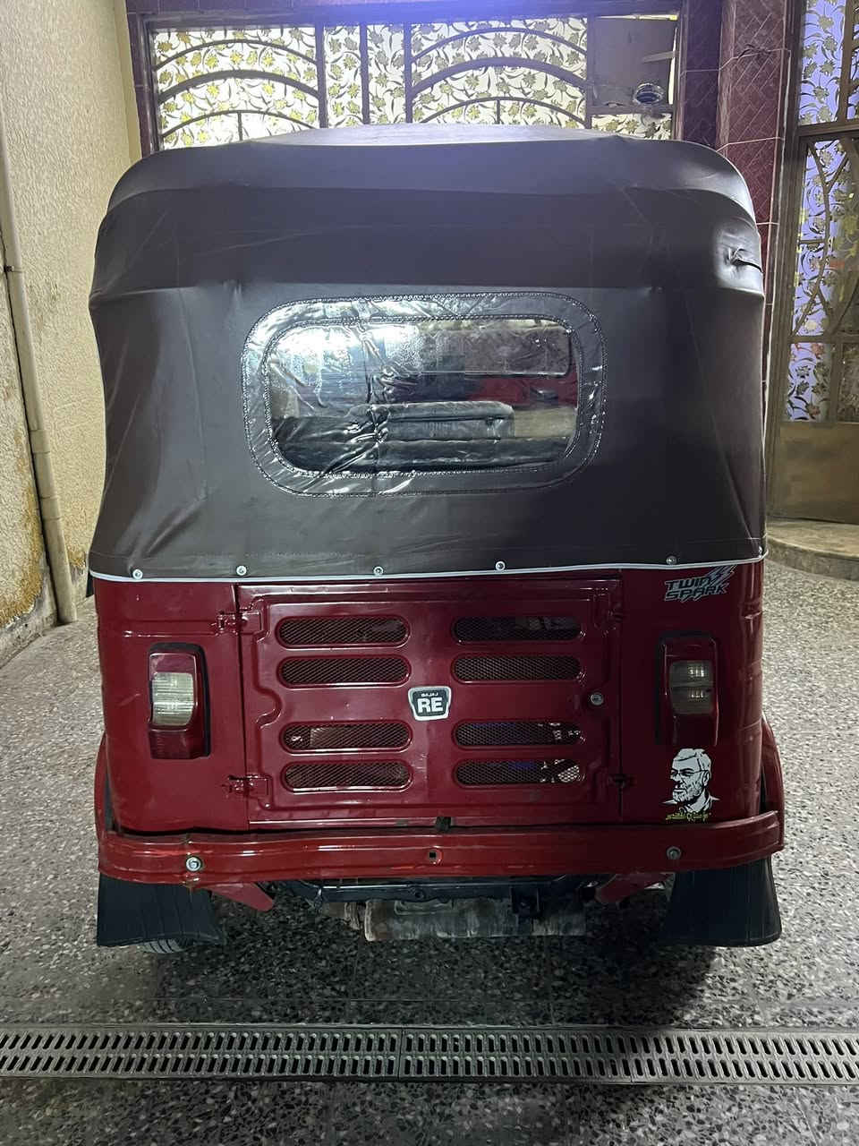 السلام عليكم تكتك 2018 نازله 2019 شهر 3 رقم وسنويه تحويل ثاني يوم الشراي يخابرني ما متواجد على فيس *********** العنوان مدينه الصدر السعر 4900
