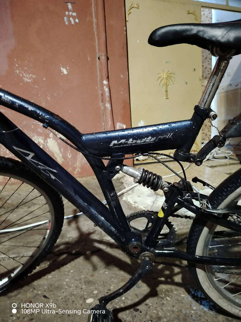 متاح لبيع 60 وبي مجال ***********
