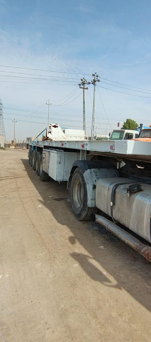 عربانه للبيع حداديه اربع دناكير للستفسارنصل عله رقم ***********
