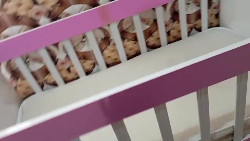 للبيع قيم واخذ بي دوشك جديد


**إذا كنت صاحب هذا الإعلان وتريد حذفه لأي سبب، رجاءا أرسل رسالة إلى الدعم الفني**