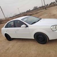 سياره للبيع اوبتره 2011 سنويه 27 كير محرك كفاله بيه صبغ ب صندوق وبيه ت...