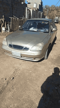 نوبرا • أوتوماتيك • تحويل باسمي