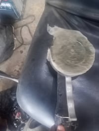 رجاج سيراميك بدون بطاريات للبيع رقم الهاتف٠٧٧٧٥١٣٩٦٩٣