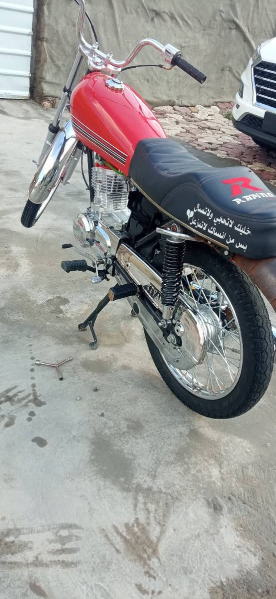 السلام عليكم دراجه نامه  لبيع مكفوله كفاله عامه الشاصي 25والتعمير 26مكاني حله محاويل ناحيت الامام ***********
