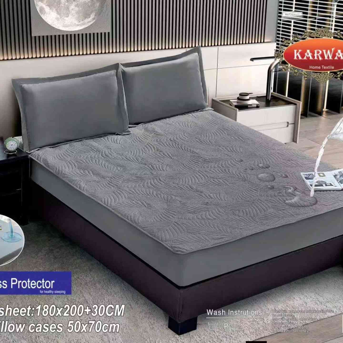 تاخم بەرگە سیسەم دژە ئاو 
قوماشی اسڵی تورکی 
کۆمەڵێ ڕەنی شاز 
ڕەساسی بیجی قاوای نیلی 
ێئستا بەهەرزانترن نرخ  
ئاڵتون هۆم بەردەوام شتی نوێ 
کەلار شەهیدان شقارتەکە تەنیشت جوز و لوز


**إذا كنت صاحب هذا الإعلان وتريد حذفه لأي سبب، رجاءا أرسل رسالة إلى الدعم الفني**