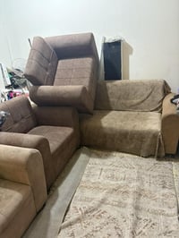 قنفات نظيفه سعرهم 100 ألف يرادلهن وجوه بغداد الاستفسار 07728665461