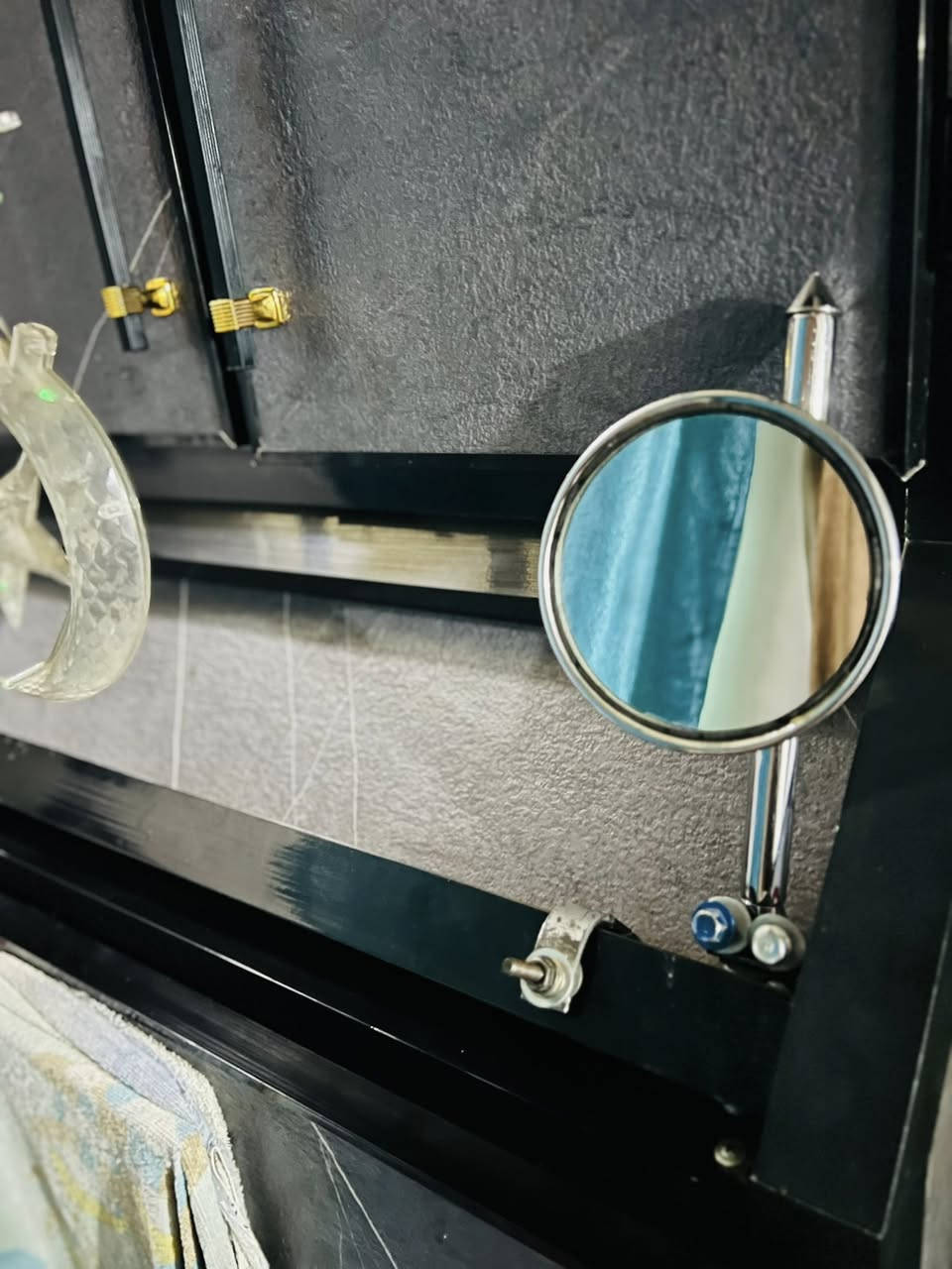 مرايه نضافه ‎%‎80 للبيع ***********
