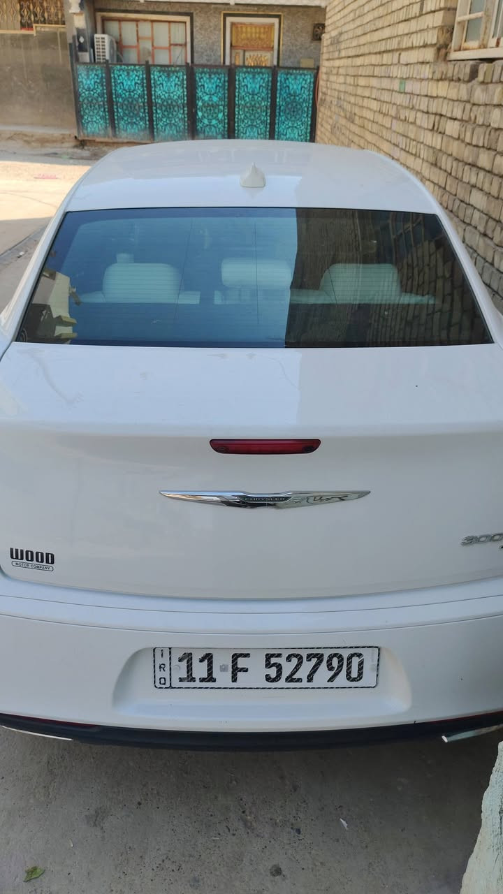 اوبامه مديل 2019
دخول ظباط جديد
بغداد كلين
مابيها حادث
السعر 270$$$$$
***********
