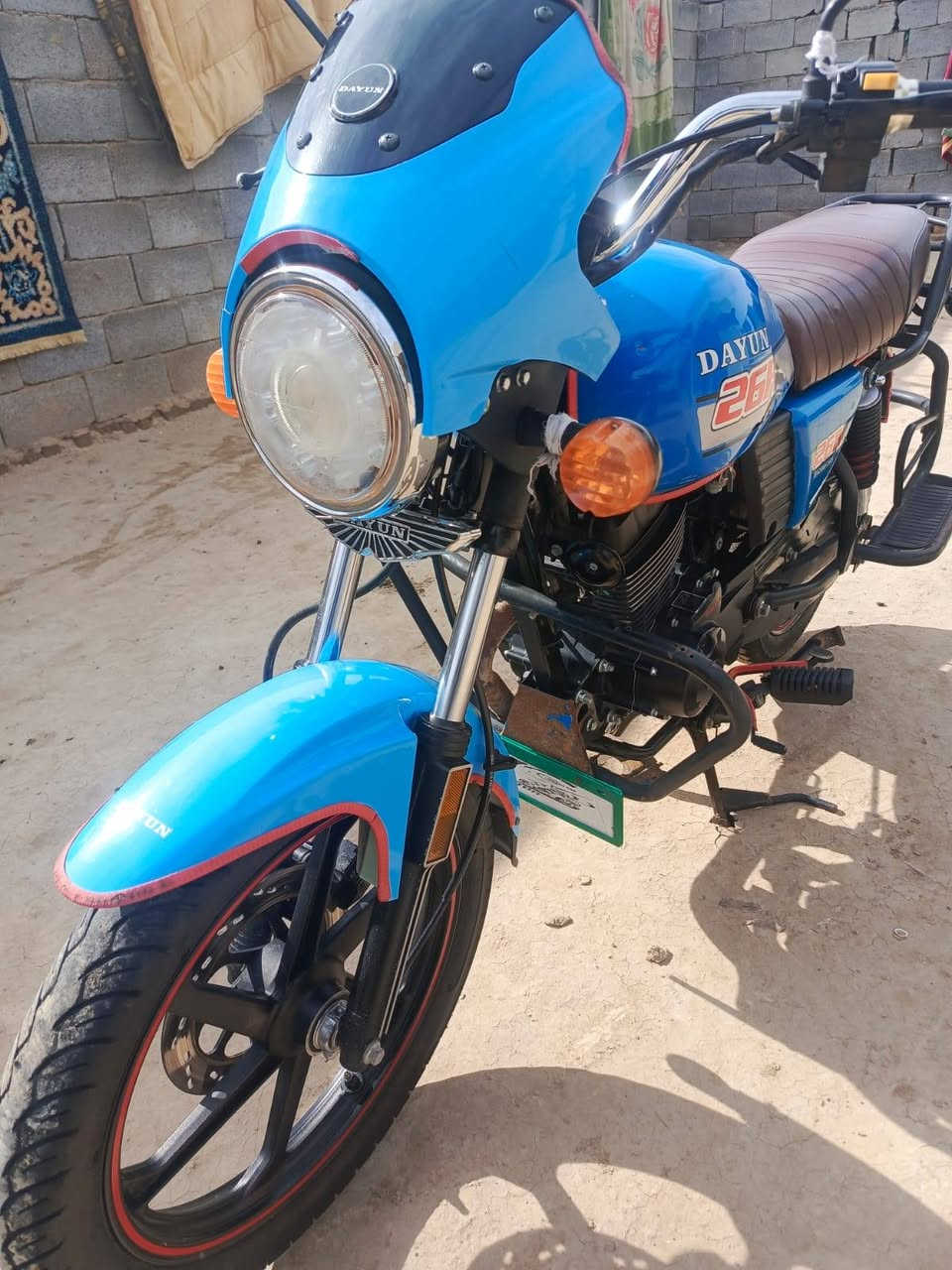 دايون موديل 2021قلعه سكر ناصريه 
***********
