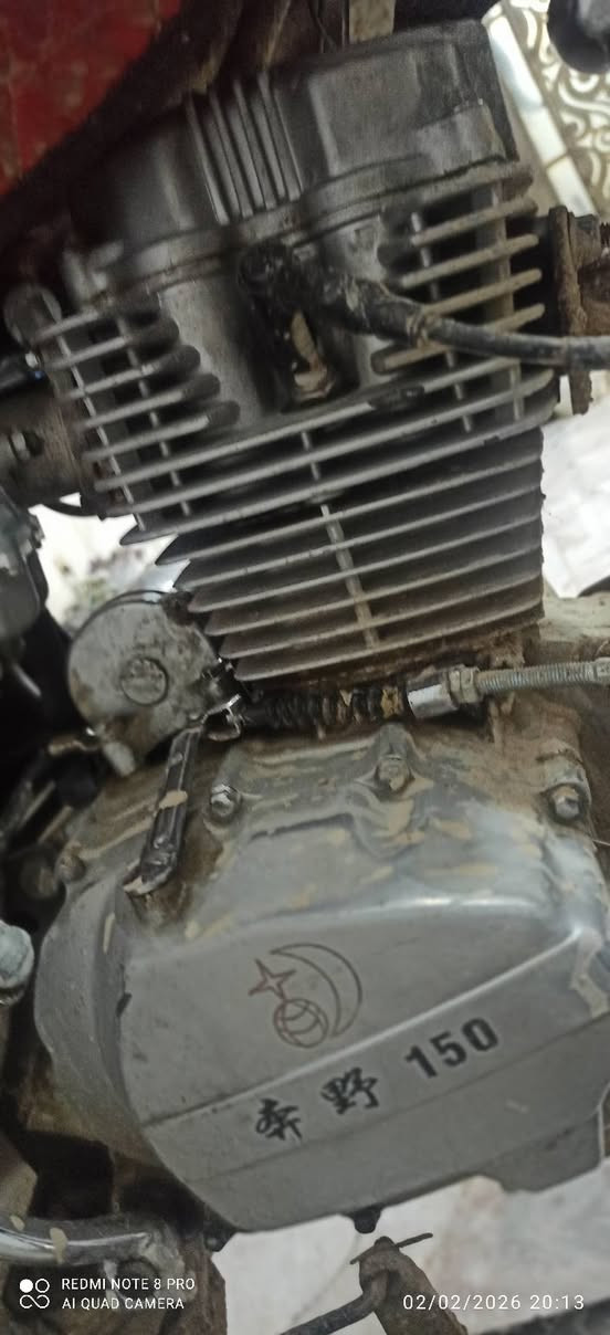 ستوته موديل 17 محرك ولا صرف ولا بخار محرك 22 الستوته كلش حلوه كهربائي شغال تخم تاير جديد ستوته جاهزه كيره المحرك بكيس 📦 الصبغ في بلادي بلادي السعر 750 بيها مجال للطيبين مكاني كركوك //***********
