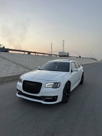 V8 ٥٫٧ لتر • موديل ٢٠٢٣ • عداد ٩٠٠٠ كم