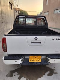 نافارا • ٢٠١٢ • كالار
