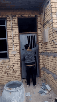 الناصرية سيدخضير • بناء حديث • ٢٠٠م