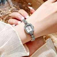 ساعات نسائية • فينوس سنتر • ضمان سنة