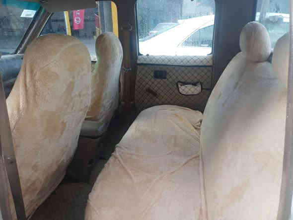 هەڕاجە   ئەدمیڕاڵی  2006مەنڤێست  مەکینە  بەخ   دەعم  وەرگەڕان بەشەرت    گێڕ و  مەکینە  ئەکسل  بەشەرت   نرخ👈27گەڵا   شوێن  حاجیاوا  ***********
