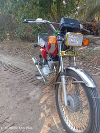 تايكر • موديل ٢١ • أوراق