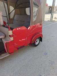 ٢٠٢١ • باسمي • لوحة إنكليزي