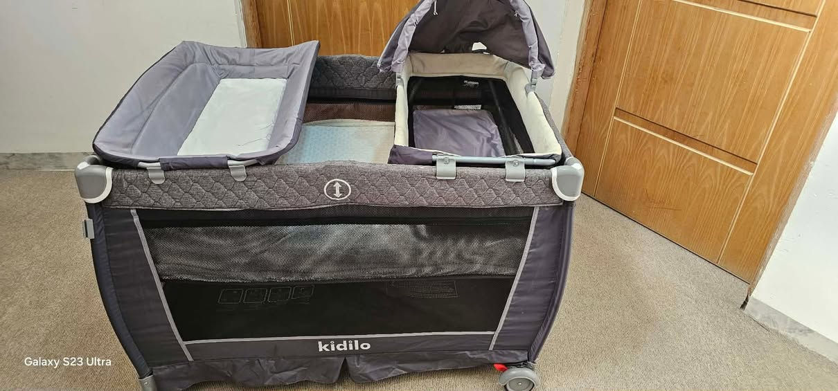 اغراض طفل للبيع حله


**إذا كنت صاحب هذا الإعلان وتريد حذفه لأي سبب، رجاءا أرسل رسالة إلى الدعم الفني**