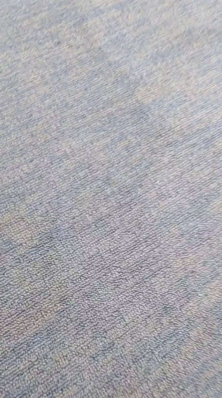 سلام عليكم للبيع


**إذا كنت صاحب هذا الإعلان وتريد حذفه لأي سبب، رجاءا أرسل رسالة إلى الدعم الفني**