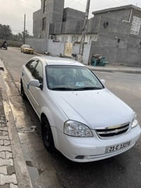 اوبترا • ٢٠١١ • ١٦٠٠