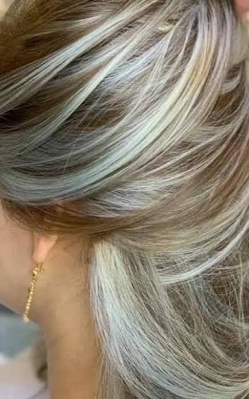 صالون نكيست استار عروض جنن
ابكج اول يضمن حف +تنضيف بشره 10
حف +شمع 8
بكج الثاني يضمن تنضيف قدم + تنضيف بشره 10 
شيره جسم كامل 25 
صبغ شعر +قصر الشعر القصير 20
صبغ شعر وسط 30
صبغ + نص كب ميش  الشعر وسط 40
صبغ شعر +  كامل كامل ميش 50 الشعر وسط
طويل بعد معاينه
ميش كب كامل 30 
ميش نص كب 15
اكرلك +ديزاين إصبعين 25
 جل استيشن 15
جل فقط 10
عرض تاتو كل الانواع على 20
وشم يبدي من 5الى 25
مكياج مناسبات 25+رموش وعدسات
مكياج خطوبه 50+رموش وعدسات +اضافر 
تسريحه تبدي من 15الى 25
كوي شعر 5
شسوار 5
معالج شعر 10 واسط
طويل بعد معاينه
تسريح شعر وسط 40 وإذا افريقي 75
تسريح شعر فريقي طويل بعد معاينه 
ويوجد الدينه د.ايرانيه على حجز  

صالون نيكست استار 💇🏻‍♀️
العنوان النعيرية قرب جامع عرفات يم ماركة لميسم الرقم هاتف *********** معي انتي الاجمل💅🏻🫰💇🏻‍♀️❤️
