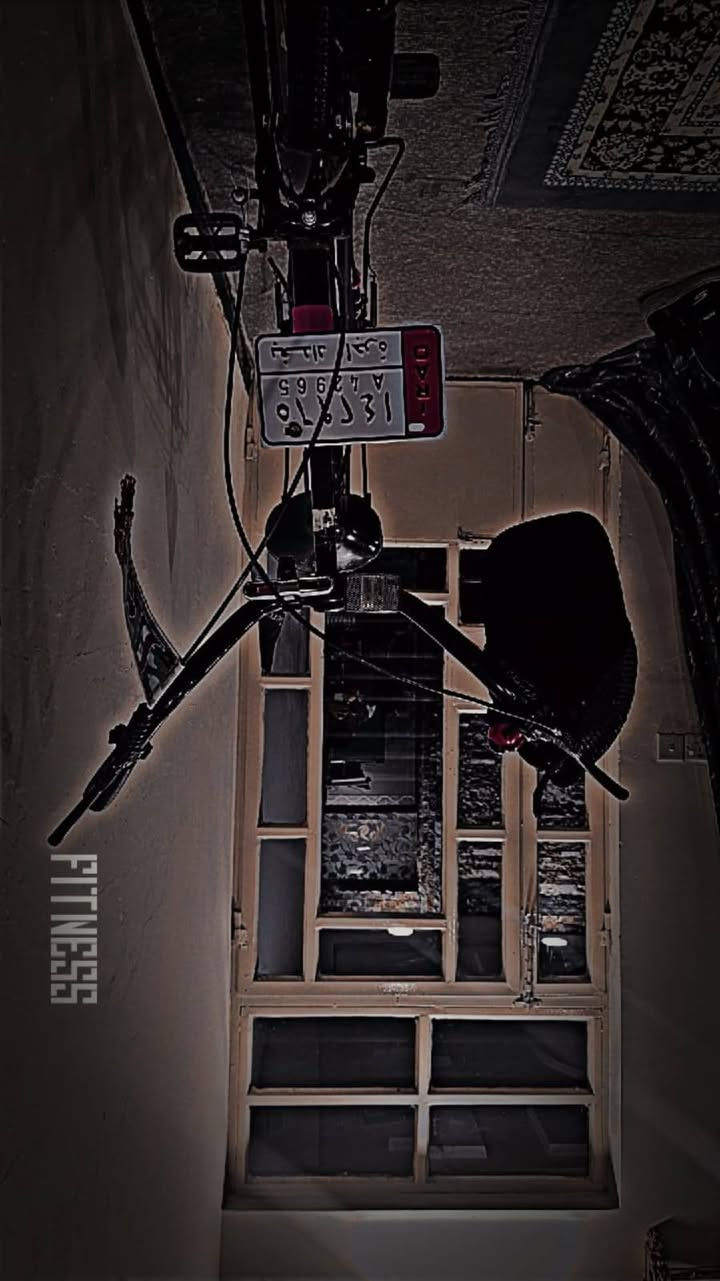 سلام عليكم ورحمه الله وبركاته. بايسكل موزه ياباني حجم 26 نظيف  مجمبز . سعره 120 تعال خاص بيك خير وتدلل 🤍 🥀


**إذا كنت صاحب هذا الإعلان وتريد حذفه لأي سبب، رجاءا أرسل رسالة إلى الدعم الفني**