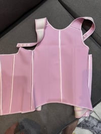 مشد بطن راقيات. كلش بسعر مناسب 07770584136